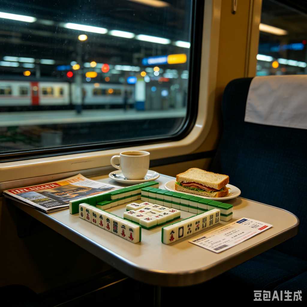 PortlandOR,mahjong