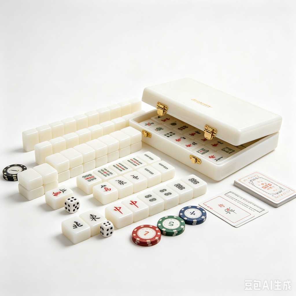 Inverness,mahjong
