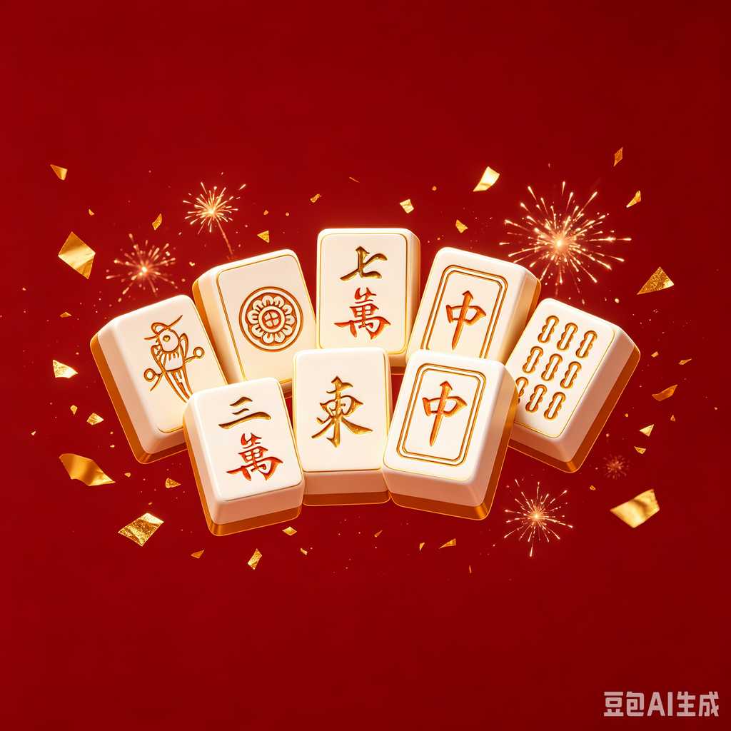 YorkPA,mahjong