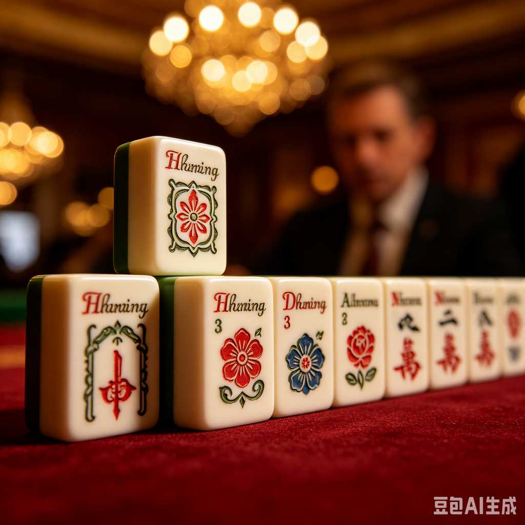 ProvidenceRI,mahjong